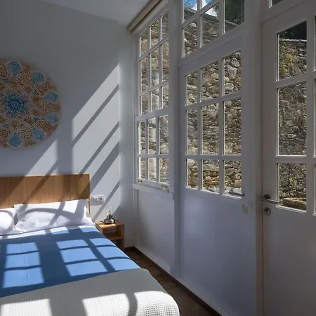 Bestarruza * Mugardos