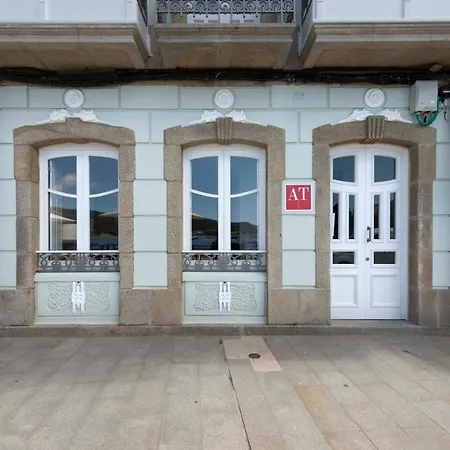 Bestarruza * Mugardos