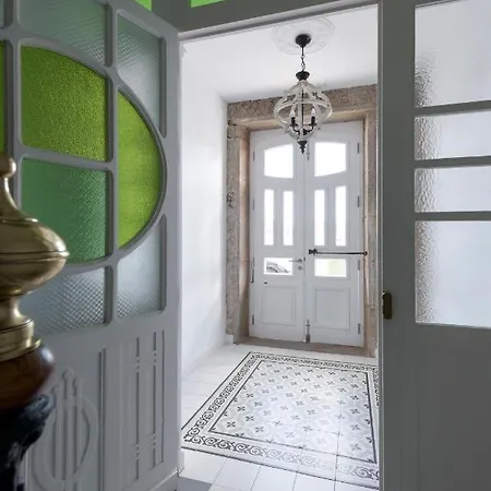 Apartment Bestarruza Mugardos