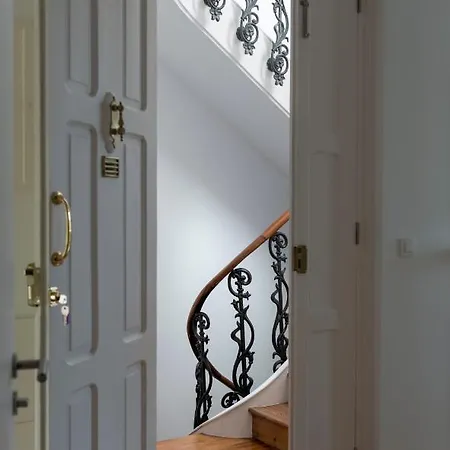 Apartment Bestarruza