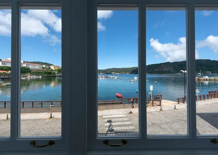 Lejlighed Bestarruza *