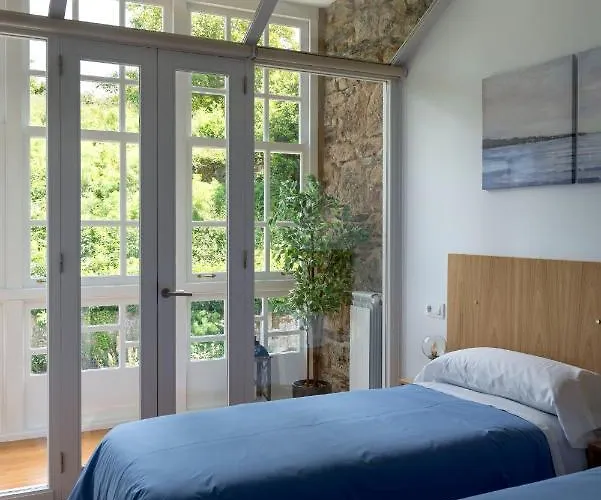 Lejlighed Bestarruza *